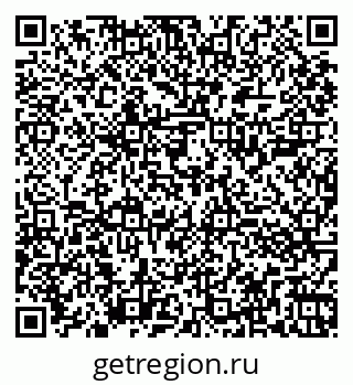 79260803542