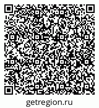 79260803543