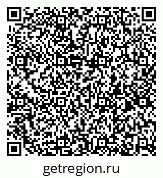 79260803544