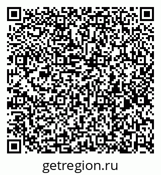 79260803545
