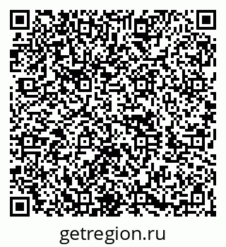 79260803546