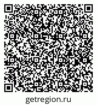 79260803548