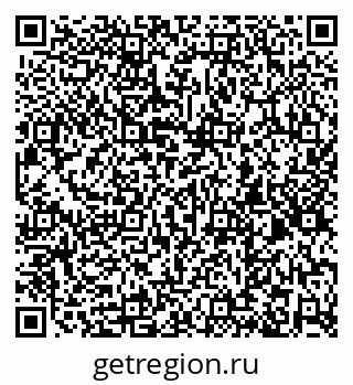 79260803549