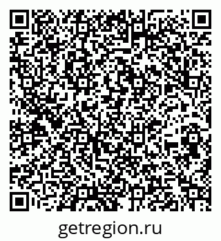 79260803550