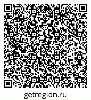 79260803553