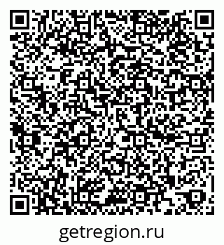 79260803554