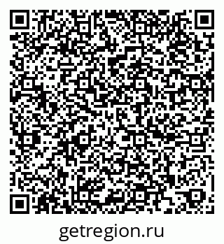 79260803558