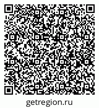 79260803560