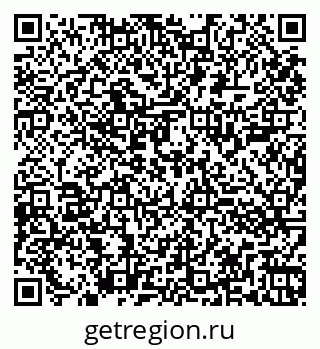 79260803562