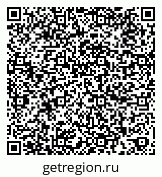 79260803564