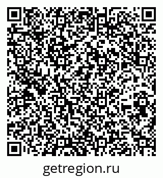 79260803566