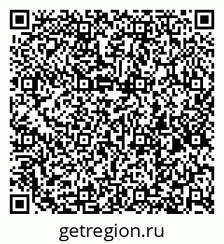 79260803567