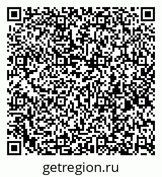 79260803568