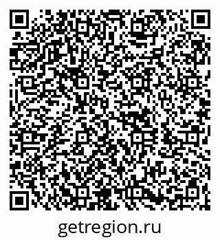 79260803569