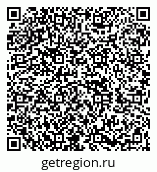 79260803572