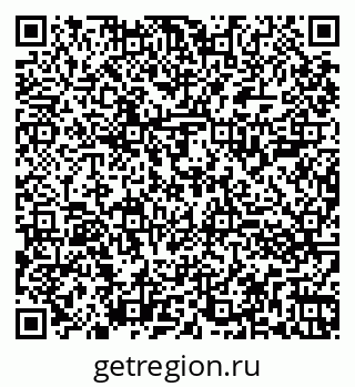 79260803573