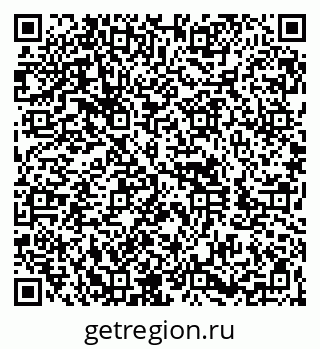 79260803575