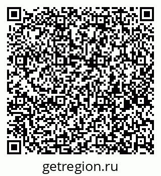79260803576