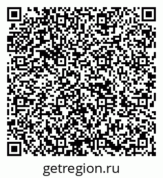 79260803577