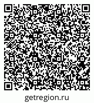 79260803578