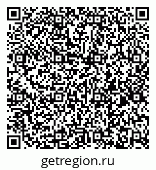 79260803580
