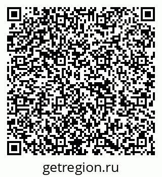 79260803584