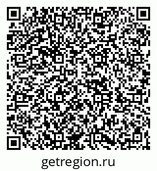 79260803585
