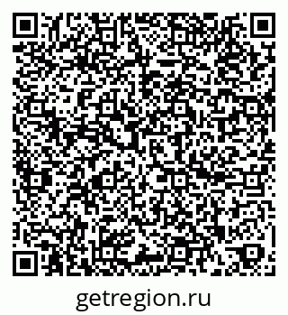 79260803588