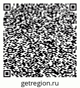79260803591