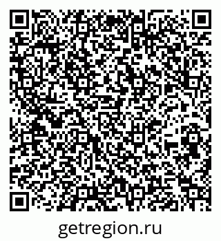 79260803594