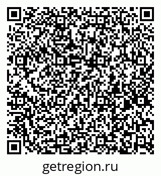 79260803595