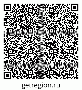 79260803597