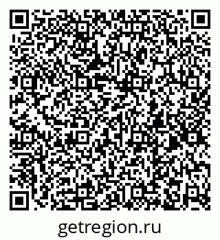 79260803598