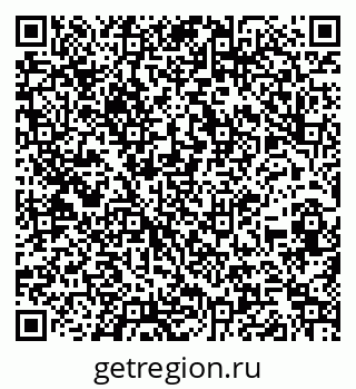 79260803601