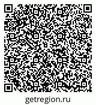 79260803602