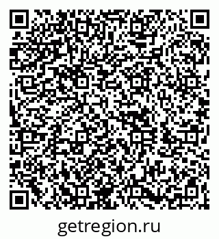 79260803603