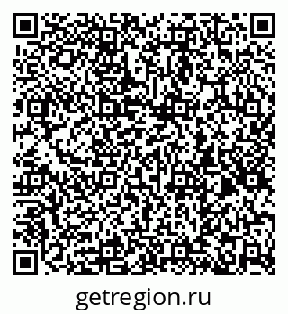 79260803604