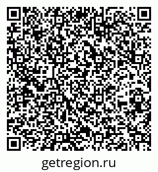 79260803606