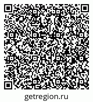 79260803610