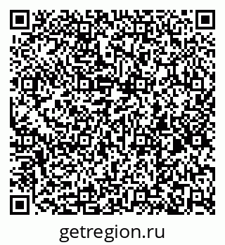 79260803611