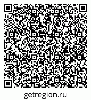 79260803615