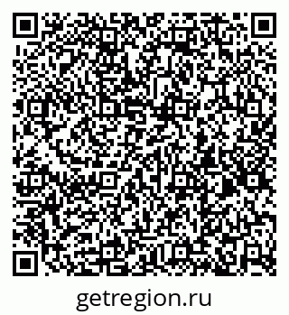 79260803616