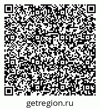 79260803617