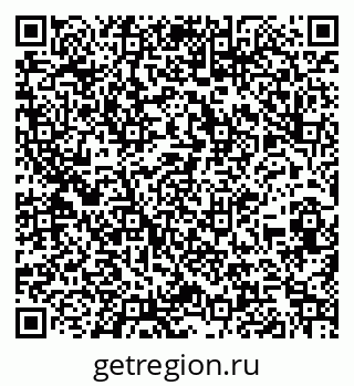 79260803623