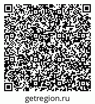 79260803625