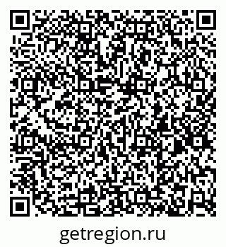 79260803629