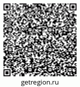 79260803630