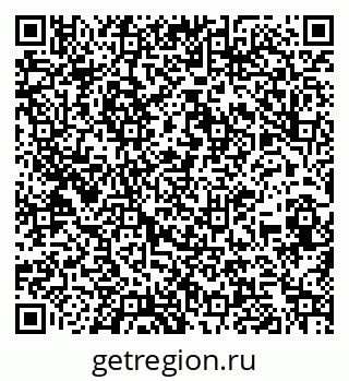 79260803632