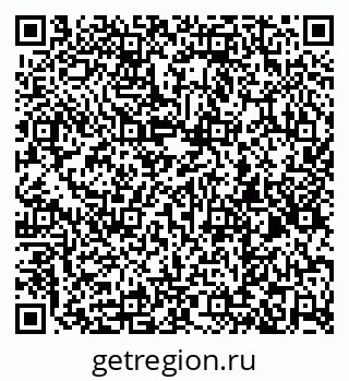 79260803634