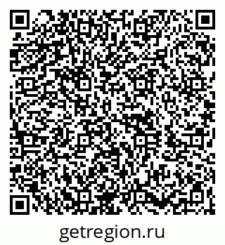 79260803637